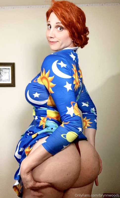 Would you like to come for a ride with me in my magic school.. 14