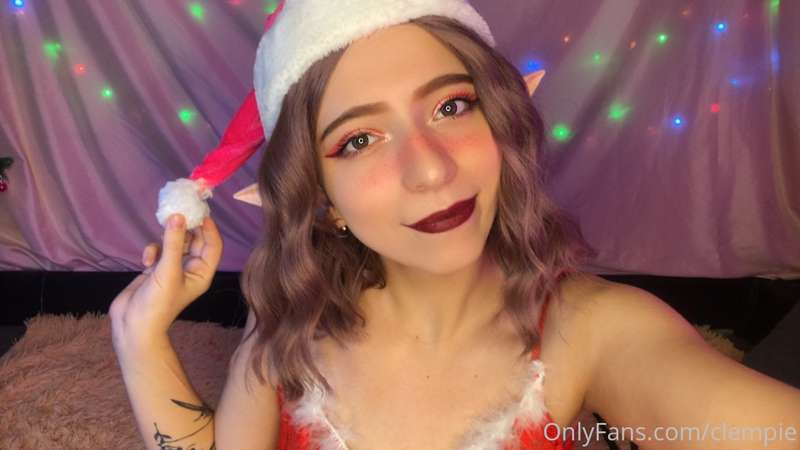 I was shooting a content all day for you 💖 Today I have no s.. 3