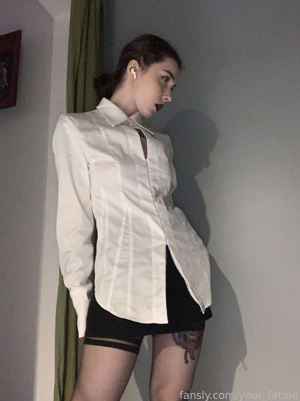 Bambi_Baby - Fansly - 13 Aug, 2024 5