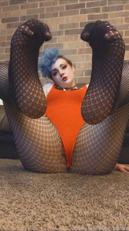 Superslutboi - Fansly - 20 Sep, 2021
