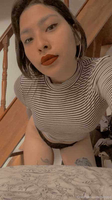 ♥️✨ @aliceclancy ✨♥️  I try to be a good girl, but I’m not 🤭..