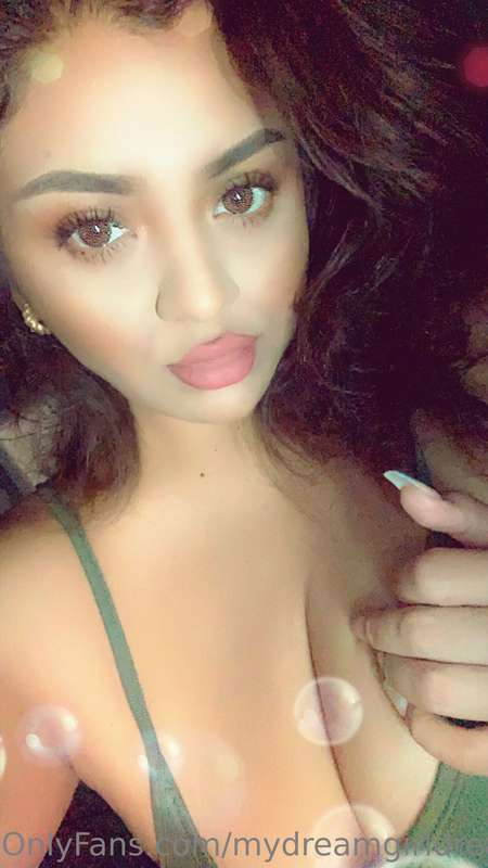 🧚‍♂️🧚‍♂️