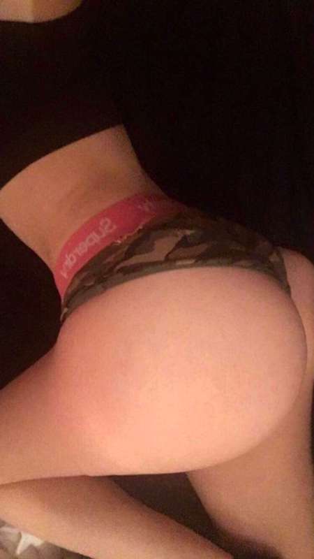 Privaccabzz - Onlyfans - 23 Sep, 2018