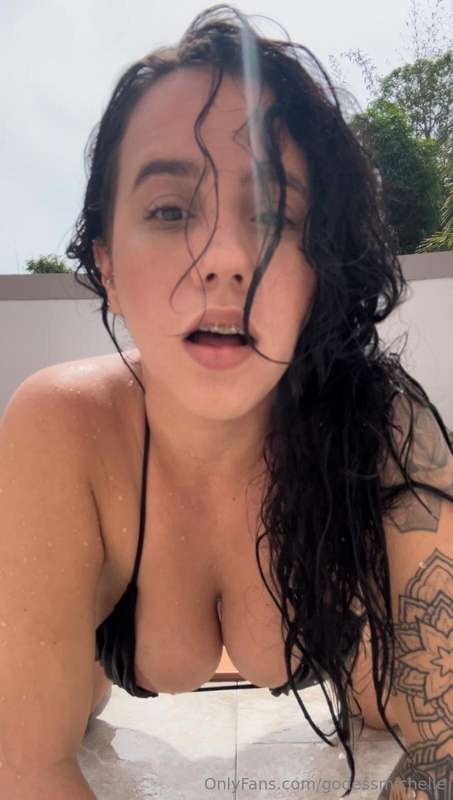 💦 5