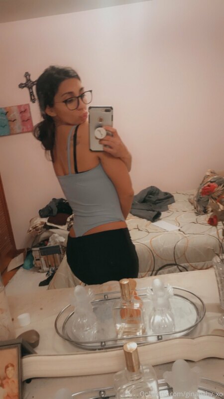 Night out tonight finally! I have no nice clothes or clothes..