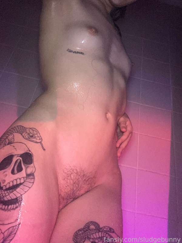 Sludgebunny - Fansly - 06 Oct, 2022 3