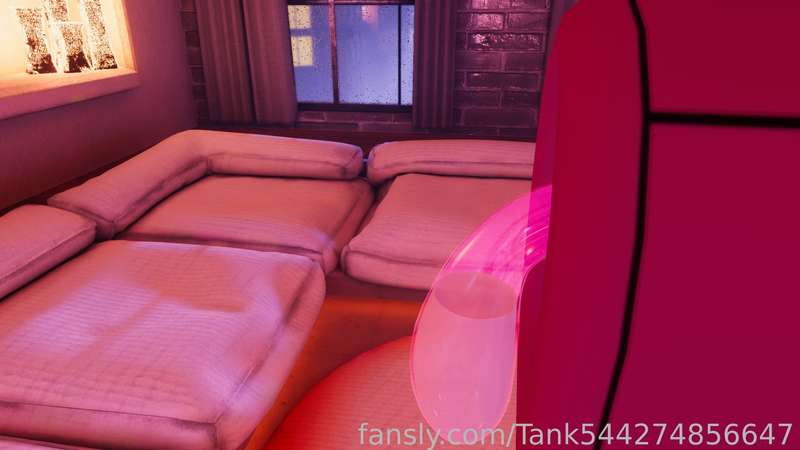 Tank544274856647 - Fansly - 07 Jul, 2024 12