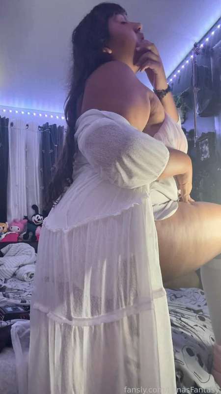 Lunasfantasy - Fansly - 13 Jul, 2023 2