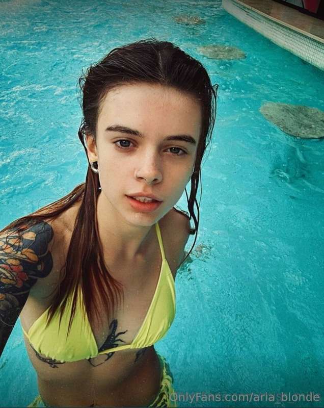 🥰FREE SUBSCRIPTION ONLY TODAY🥰  Gorgeous doll for your hot d..