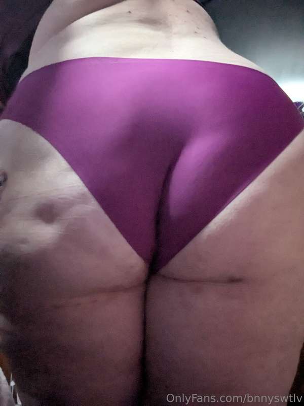 Bnnyswtlv - Onlyfans - 10 Apr, 2025