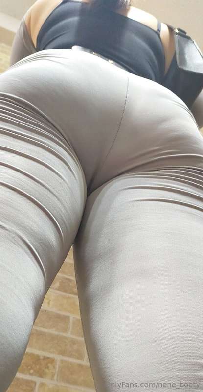 💗Dating with a lady met at a gym who loved muscle training =.. 9