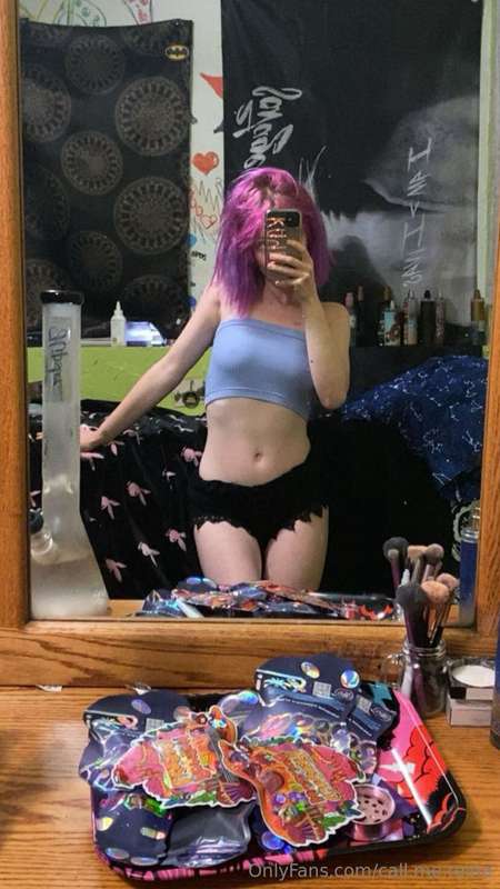 Petite girl appreciation anyone?🤭