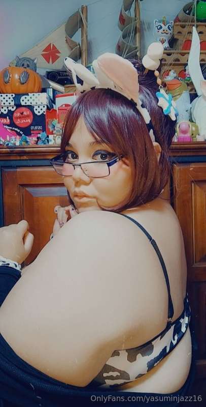 Mis ganas de ti no se quitan, se acumulan. 1
