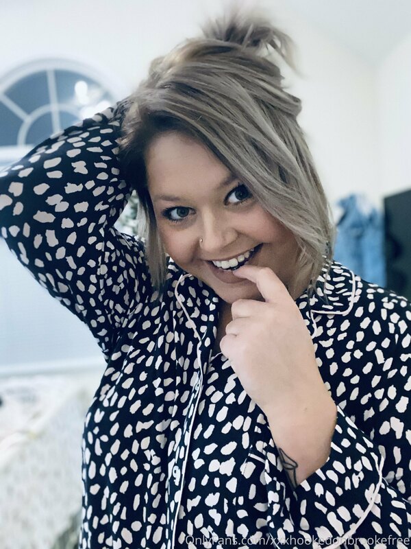 Tomorrow there will be more new content, check out my latest..