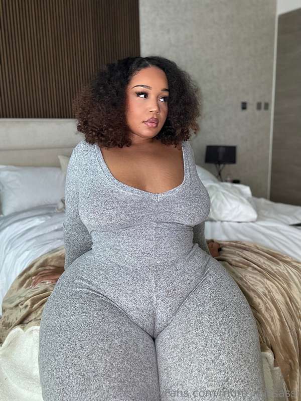 Just imagine🫣💦 2