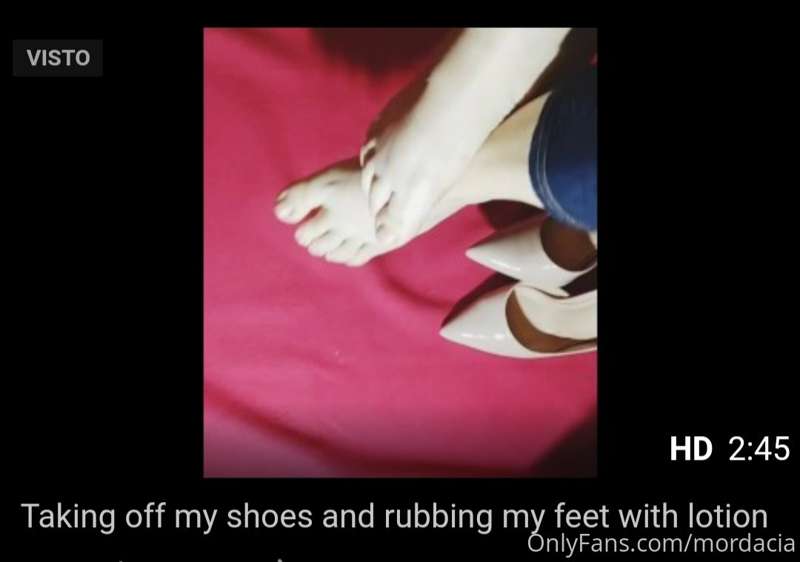 🧡 New PornHub video! 🧡
▶️ Go check it out 👇🏻👇🏻👇🏻
pornhub.com..