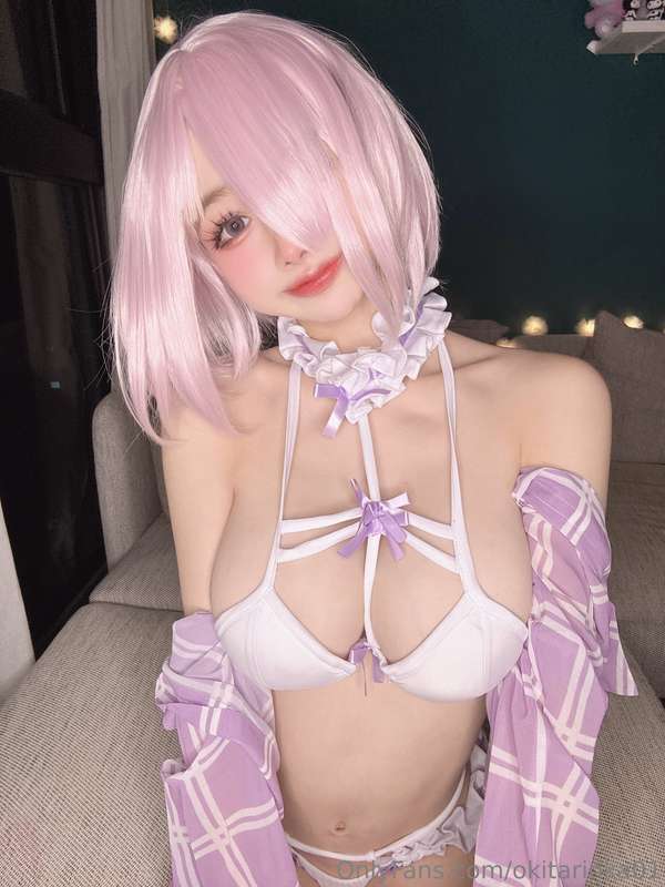 Mashu part3 7