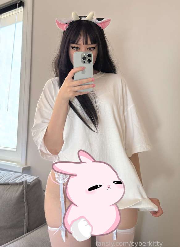 Cyberkitty_____ - Fansly - 2025-06-27T17:57:32