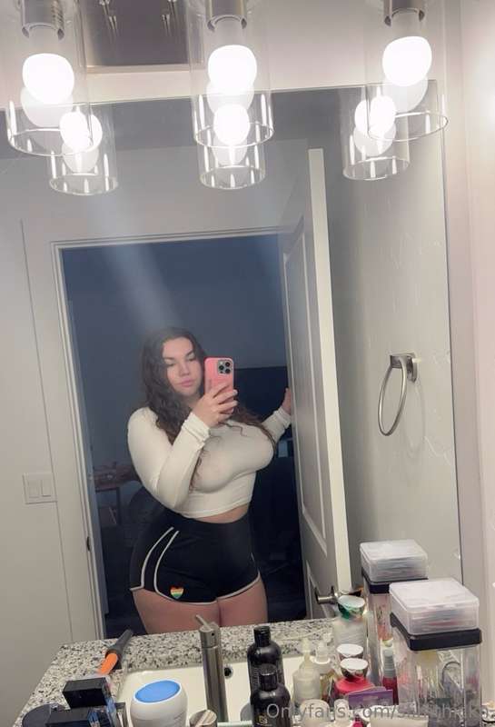 Slimthickn - Onlyfans - 20 Dec, 2024