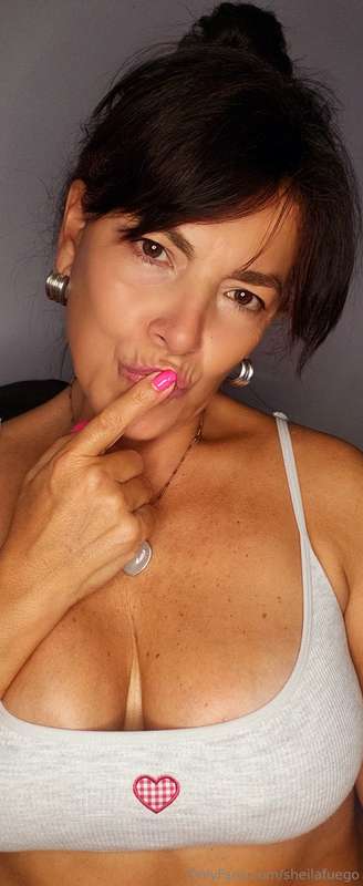 💋💋💋💋💋