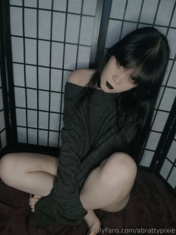 ♡  16