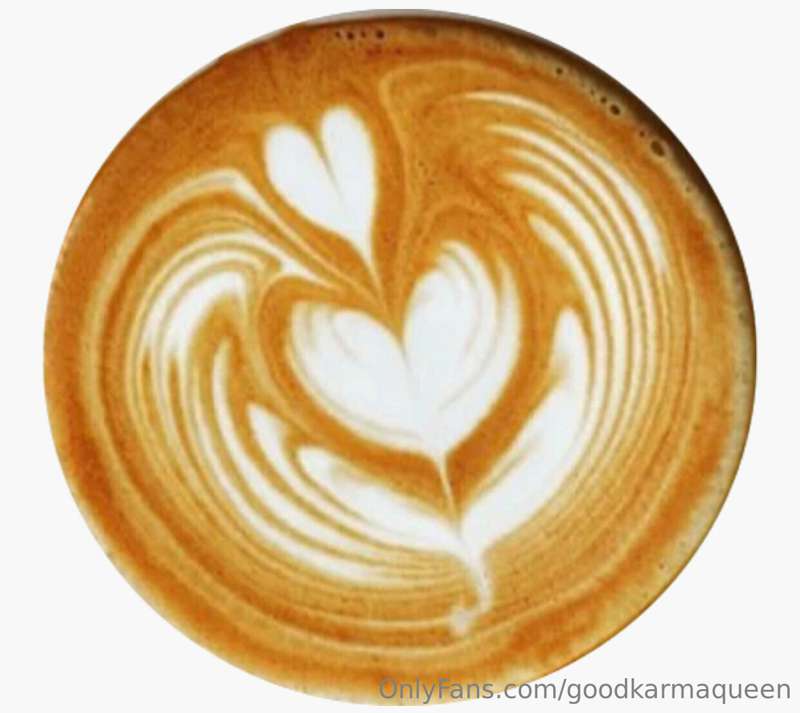 Happy International Coffee Day!

I love celebrating with you..