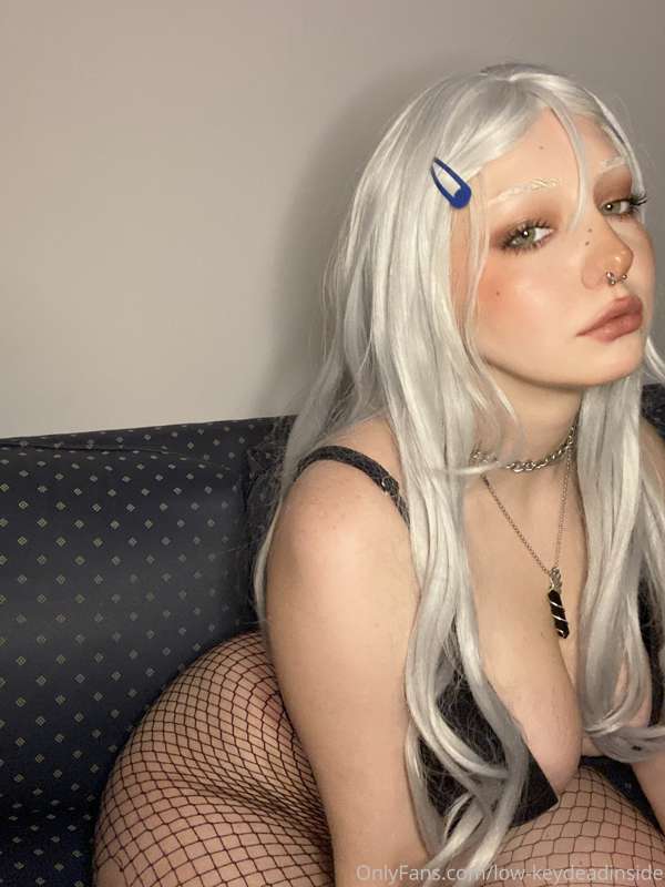 (*´﹃｀*)