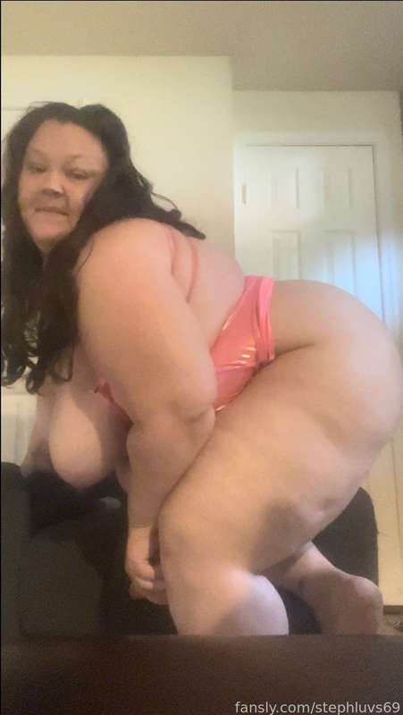 Stephluvs69 - Fansly - 27 Jul, 2024 2