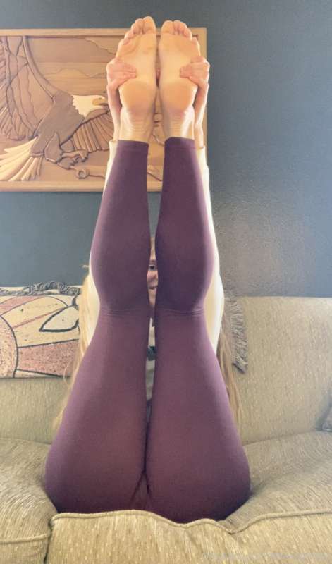 If you like these, there’s a whole video posted to my paid s.. 2