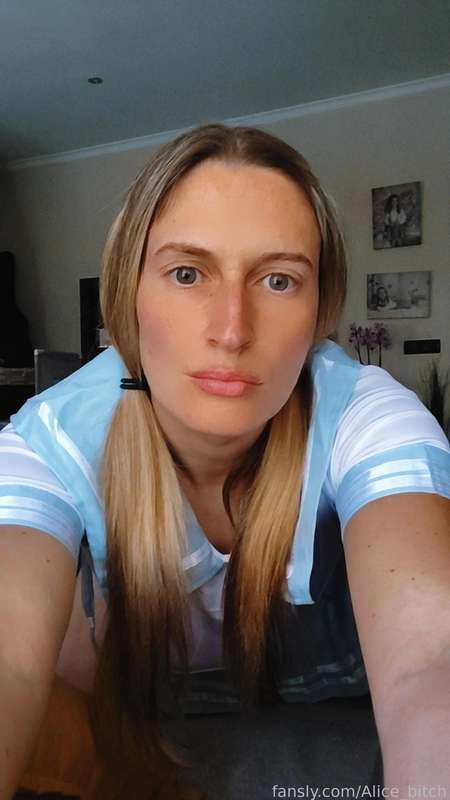 Alice_Bitch - Fansly - 03 Apr, 2024