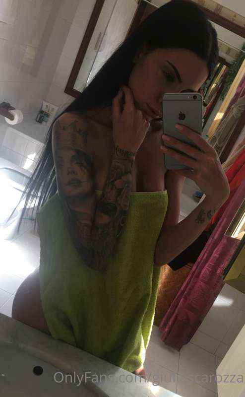Visto che questo è il mio primo post, solo per oggi se acqui..