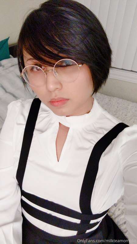 sorry, forgot to post the rest > 16