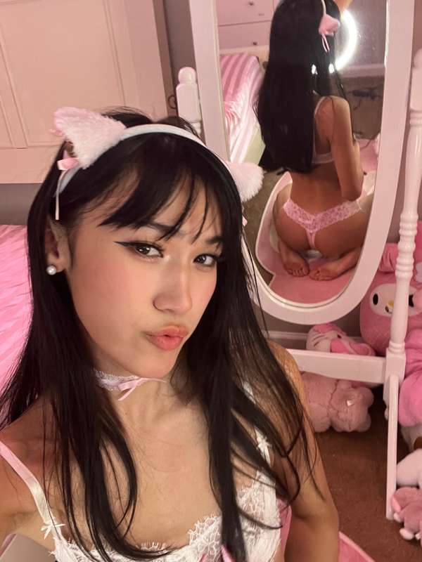 🎀