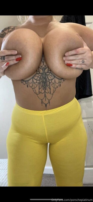 ? my new yellow leggings these are SO cute!! 

Can’t wait to.. 1