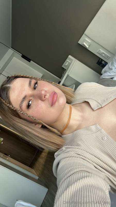 Selfies aren't just a photo, they're a little way of saying,..