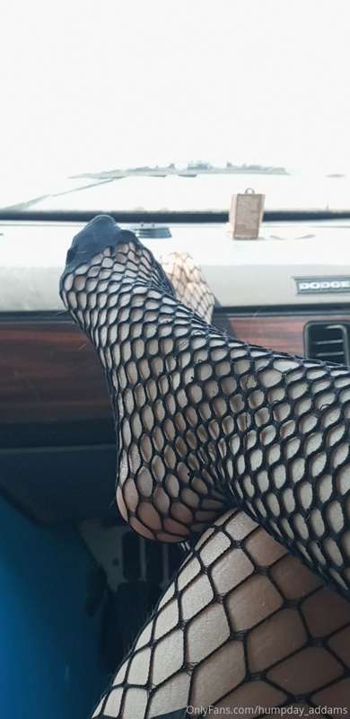 Humpday_Addams - Onlyfans - 13 Jul, 2021 10