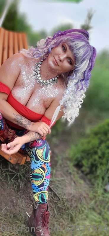 http://onlyfans.com/u257758470