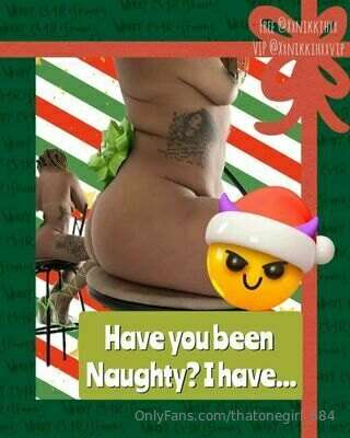 🎄🌲Cum unravel and see how naughty she really is🎄🌲  Offer‼️ W..