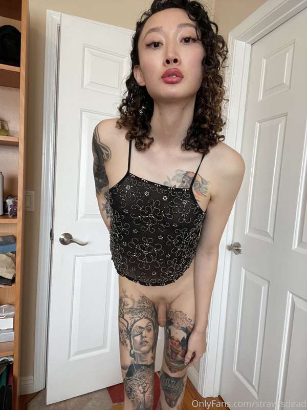 Some more pics from yesterday! I hope you all enjoy 😉