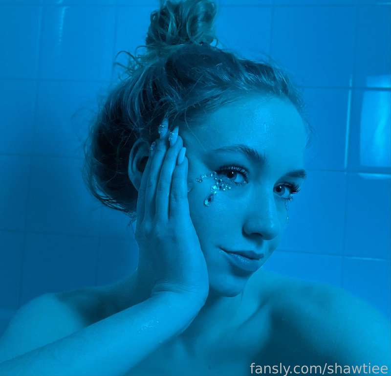 Shawtiee - Fansly - 23 Nov, 2023 4