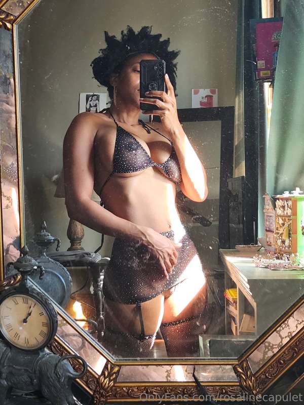My body was made for fucking ❤️  1