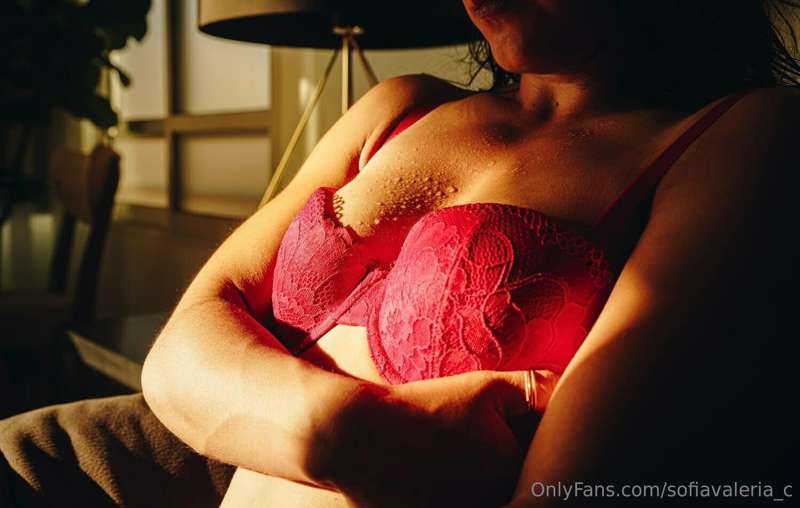 Que se imaginan ? 2
