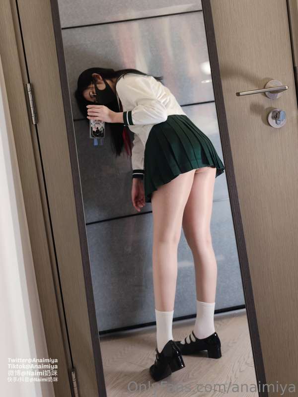 biu biu biu～✨ 7