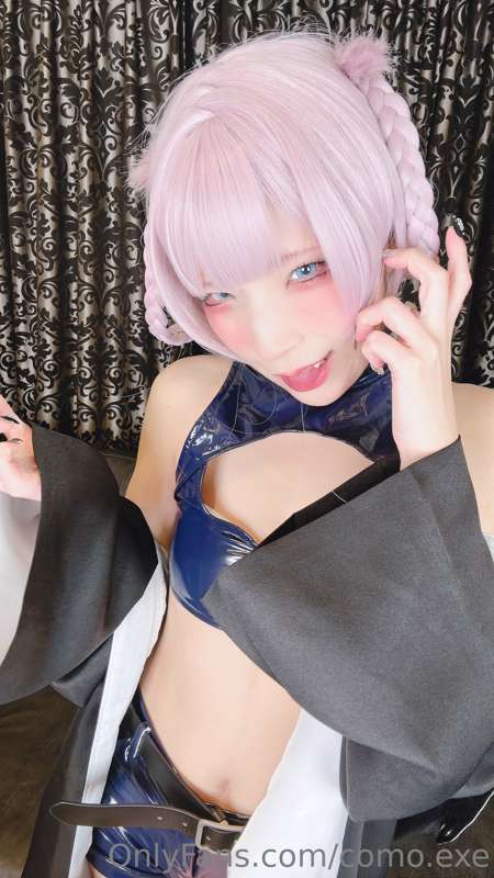 ナズナ♪ 1