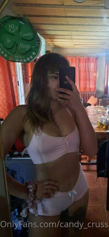 @Caarol32vip FREE PUSSY FOR THE FIRST 10  FREE PAGE BABY @ca..