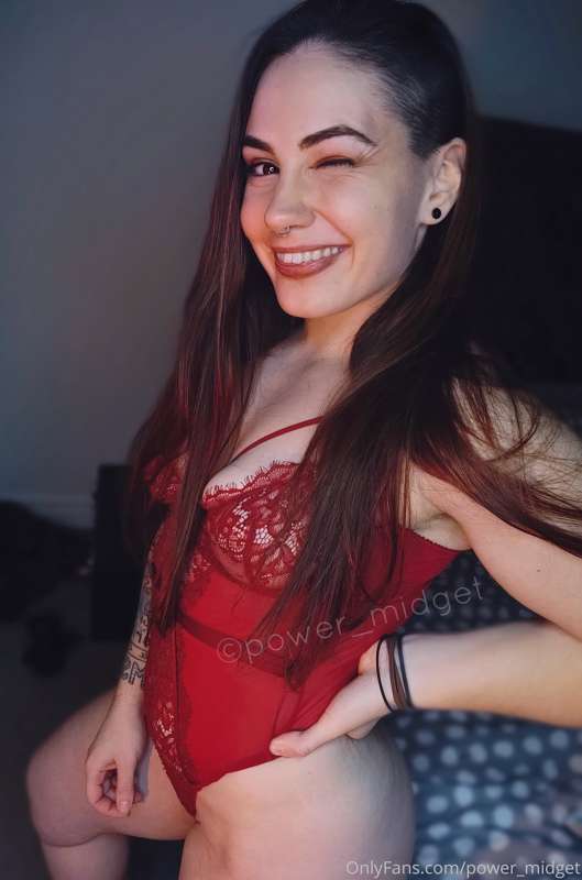 😉