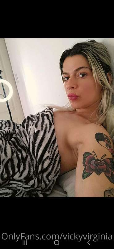 @harleyamy 💗hello love follow me for free, we play before be..
