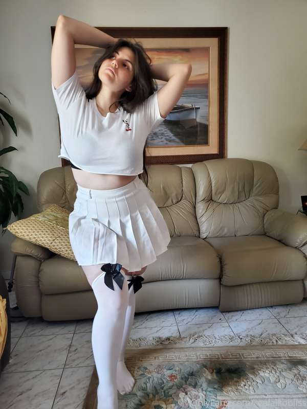 Happy 300 subscribers! Here's a free set to celebrate.