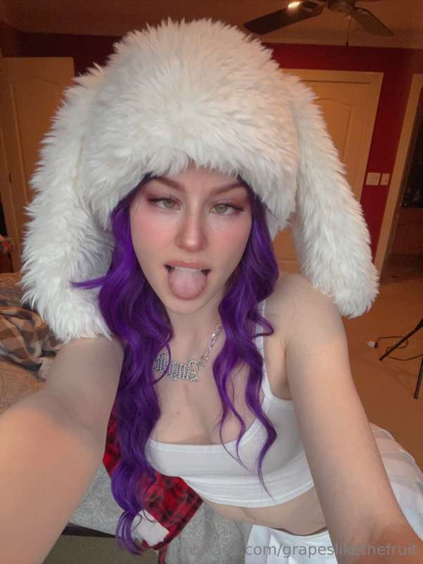 Gbabyfree - Onlyfans - 02 Dec, 2023