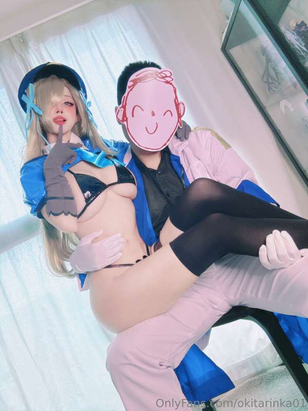 先生は変態ですけど、嫌いではないです❤️❤️❤️ 25